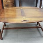 953 3449 COFFEE TABLE